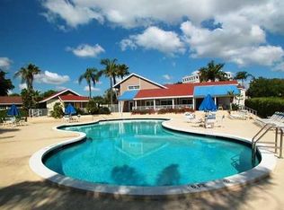 21327 Pagosa Ct, Boca Raton, FL 33486