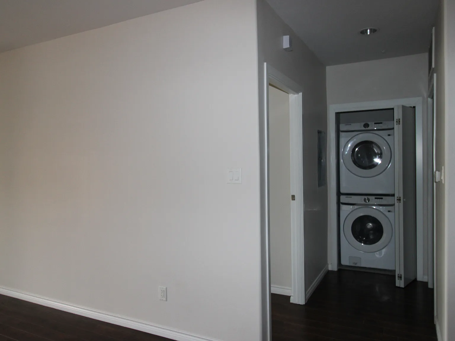2 bed, 1100 sqft, $1,750 — Photo 4