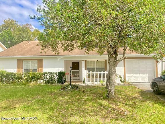 4th image of 781 W Starjasmine Pl