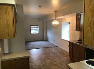 2060 Brookside Rd, Macungie, PA 18062