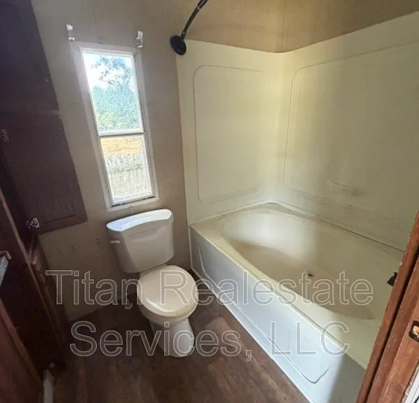 1835 S Lake Arthur Ave #6 — Photo 6