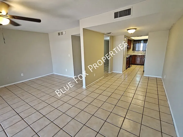 7861 E Lester St — Photo 6