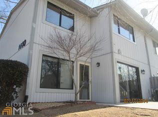 1480 Pine Log Rd NE APT B, Conyers, GA 30012