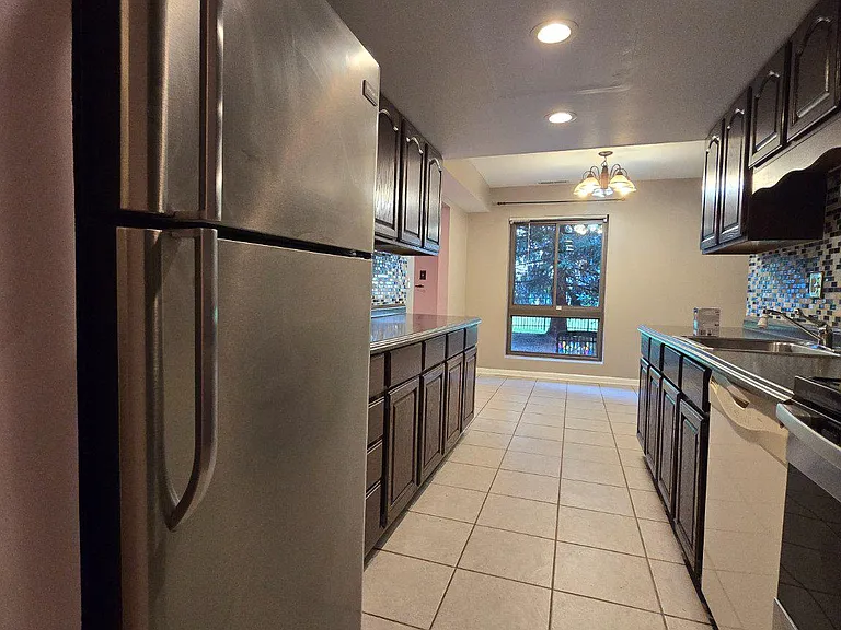 13209 Dairymaid Dr #30-T2 — Photo 18
