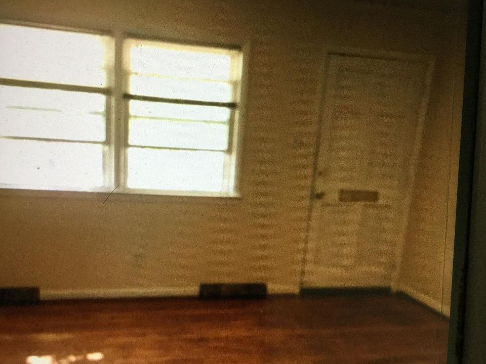 1st image of 2132 Will Fant Dr #2132