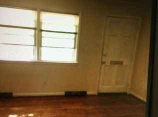2132 Will Fant Dr #2132, Lexington, KY 40502