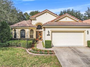 1745 N Shadowview Path, Hernando, FL 34442