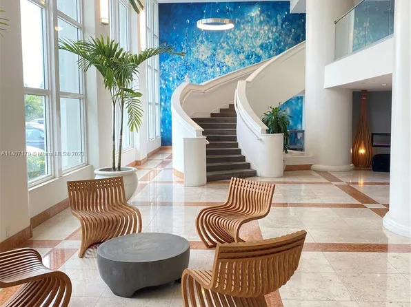(undisclosed Address), Miami Beach, FL 33154