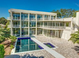 932 Bambi Dr, Destin, FL 32541