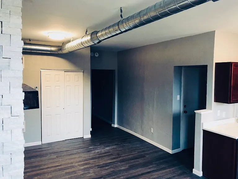 5316 Butler St #2 — Photo 15