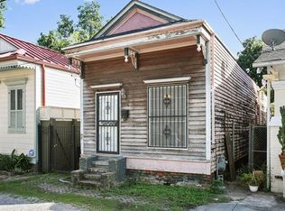 2418 Barracks St, New Orleans, LA 70119