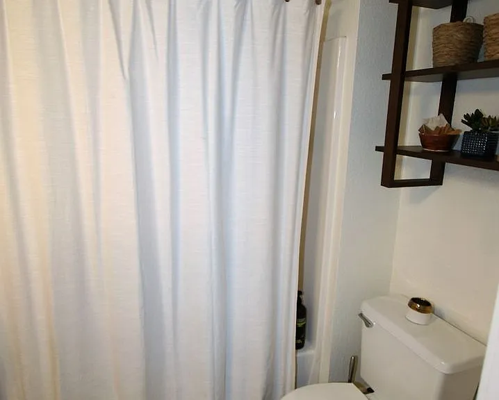 1704 W Vermijo Ave — Photo 12