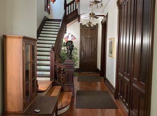 1231 S 4th St APT 4, Louisville, KY 40203