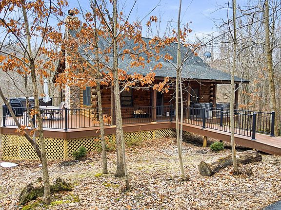 2nd image of 28930 Big Pine Rd