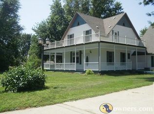 135 N Cole Ave, Tea, SD 57064