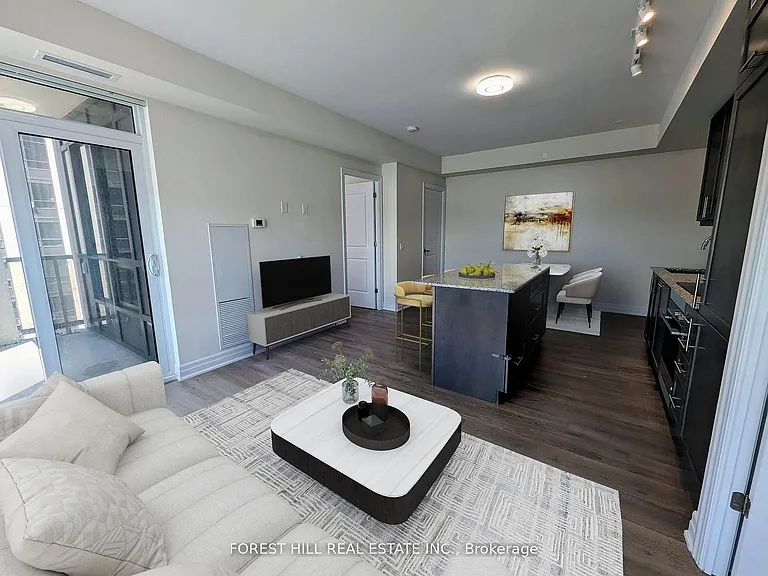 9075 Jane St #1909 — Photo 2
