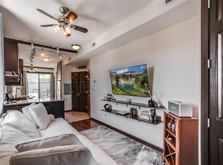 608 Madison St APT 9, Hoboken, NJ 07030