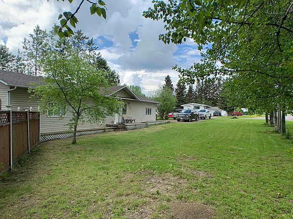 3rd image of 5264 43rd St