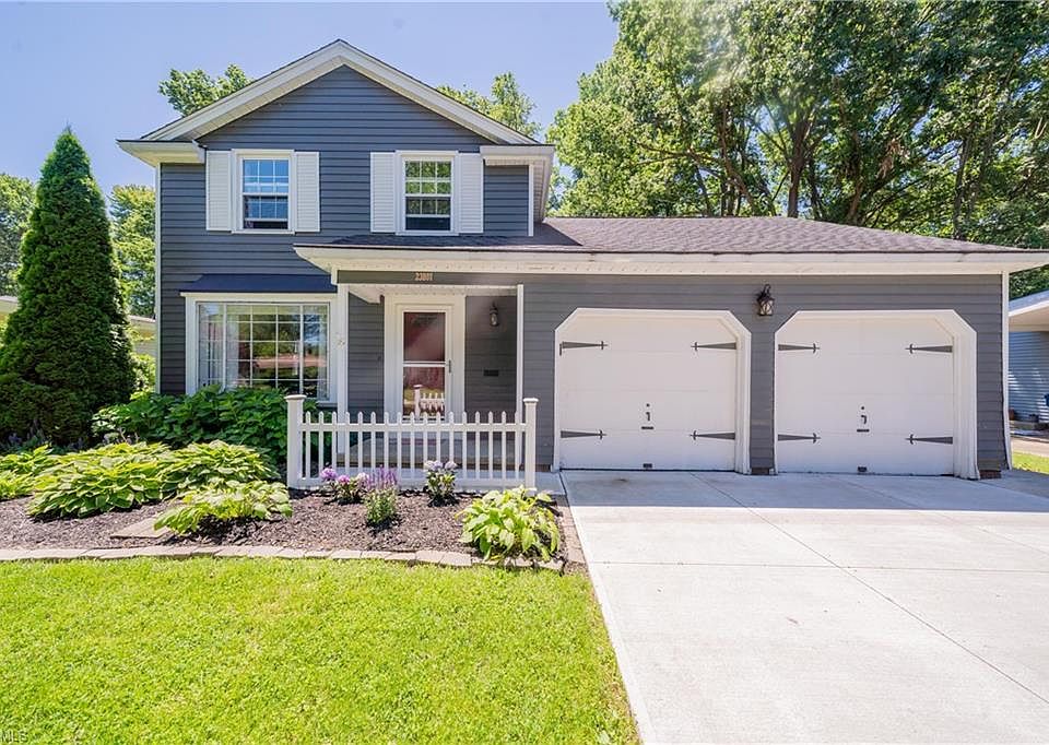 1st image of 23801 Ambour Dr