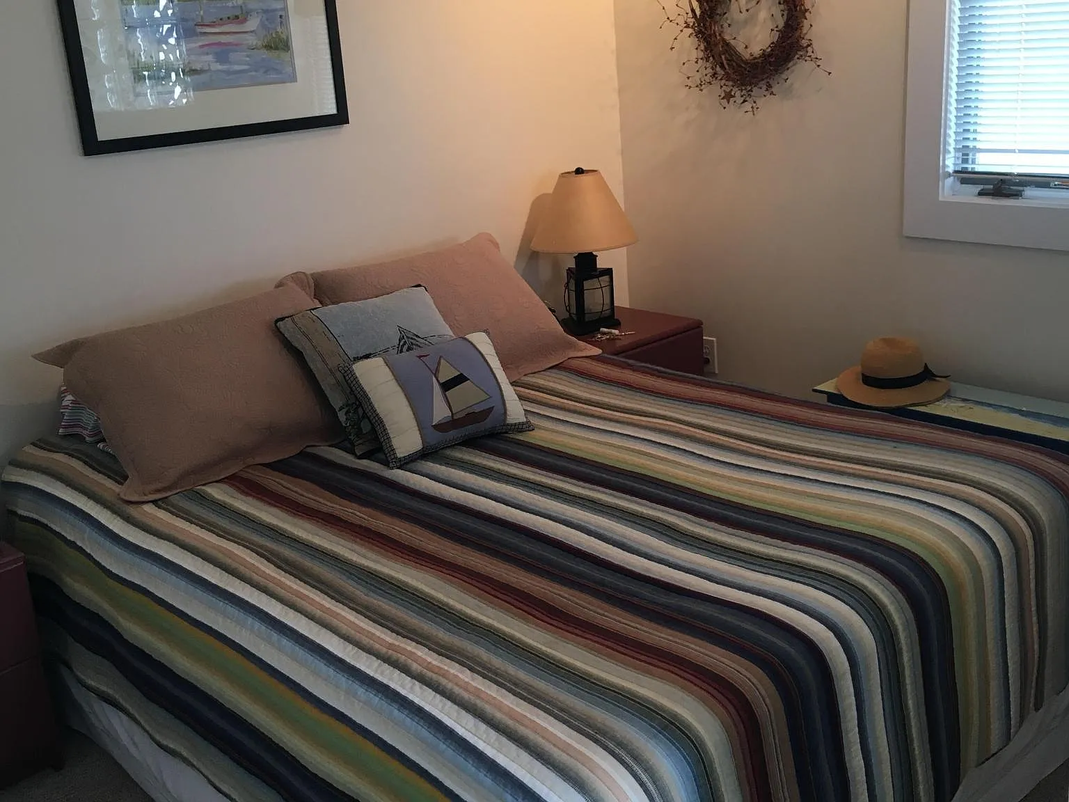 1 bed, 700 sqft, $1,850 — Photo 2