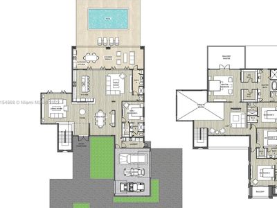 1530 SW 149th Ter, Fort Lauderdale, FL, 33326