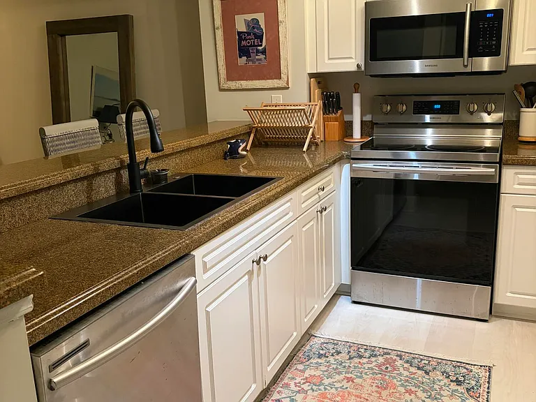 242 Village Blvd #2109 — Photo 8