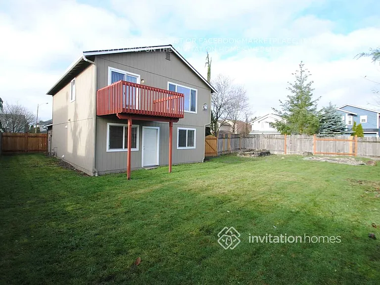 13021 42nd Ave SE — Photo 12
