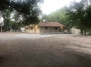 2523 G 3/8 Rd, Grand Junction, CO 81505