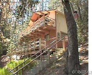 1st image of 25013 Faulhorn Dr