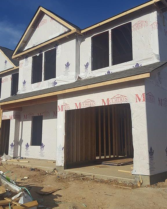 2nd image of 5364 Nikki Way