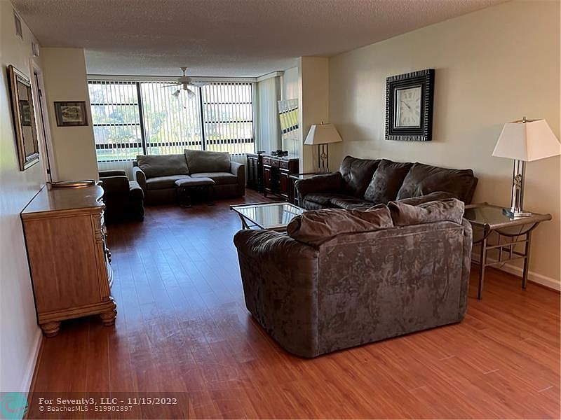 1st image of 10626 W Clairmont Cir #212
