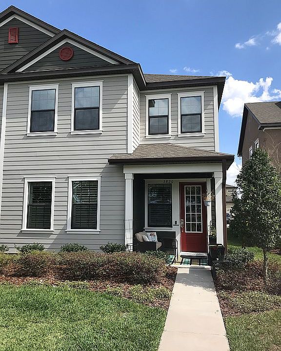 1st image of 5820 Village Center Dr