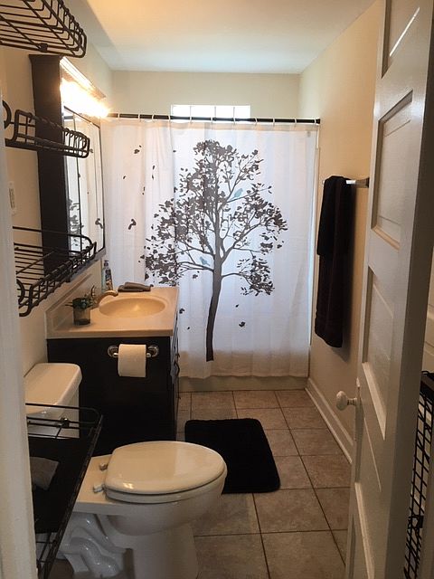 1st image of 1209 8th St #2