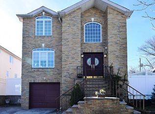 4083 Richmond Ave, Staten Island, NY 10312