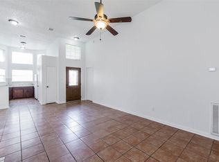 2319 Cablewood Cir, Dallas, TX 75227