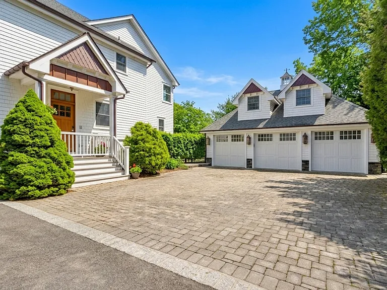 15 Carter Rd — Photo 4