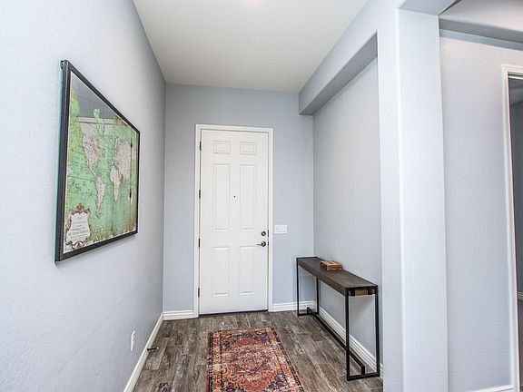 Odessa St-3_07012023