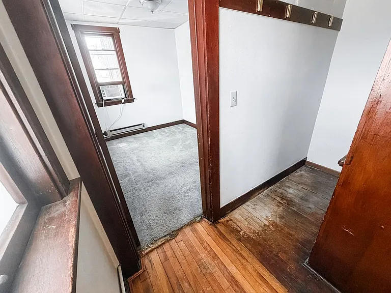 816 Cass St #104 — Photo 7