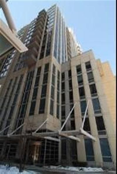1st image of 720 N Larrabee St APT 1403