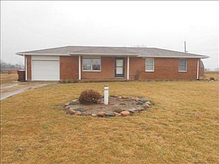 1st image of 6771 Courtney Ln