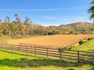 3154 Lady Bug Ln, San Marcos, CA 92069