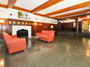 21 North Chatsworth Avenue #3N, Larchmont, NY 10538