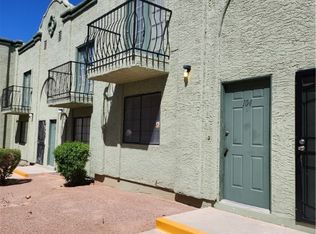 7030 Burcot Ave #B104, Las Vegas, NV 89156