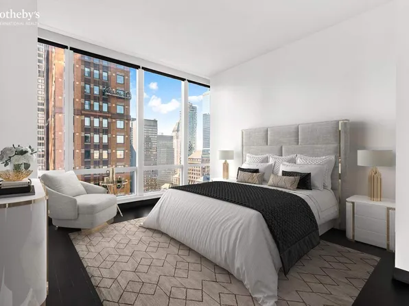 157 West 57th Street image 5 of 15