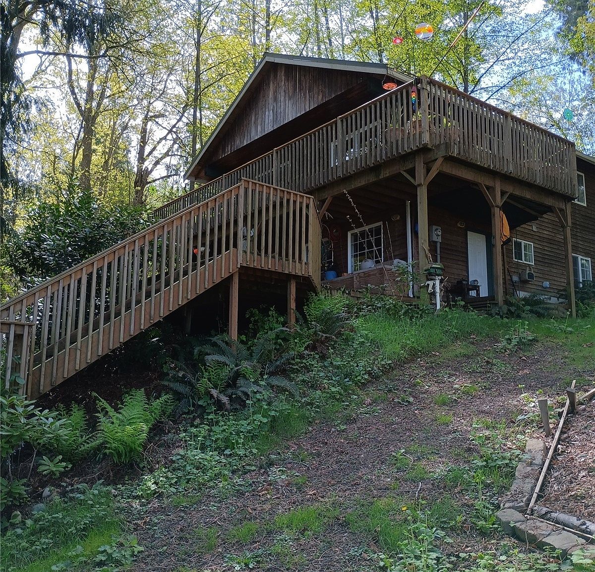 38 E Port Gardener Drive, Hat Island, WA 98206 MLS 2222995 Zillow