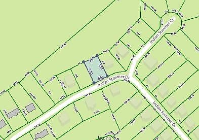 1st image of 4604 Indian Summer Dr