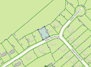 4604 Indian Summer Dr, Nashville, TN 37207