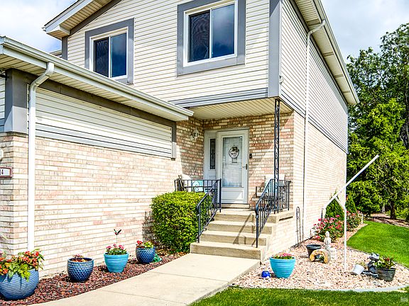 3rd image of 7914 160th St