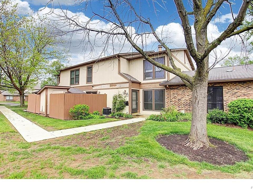 1st image of 2862 Foxwood Ct