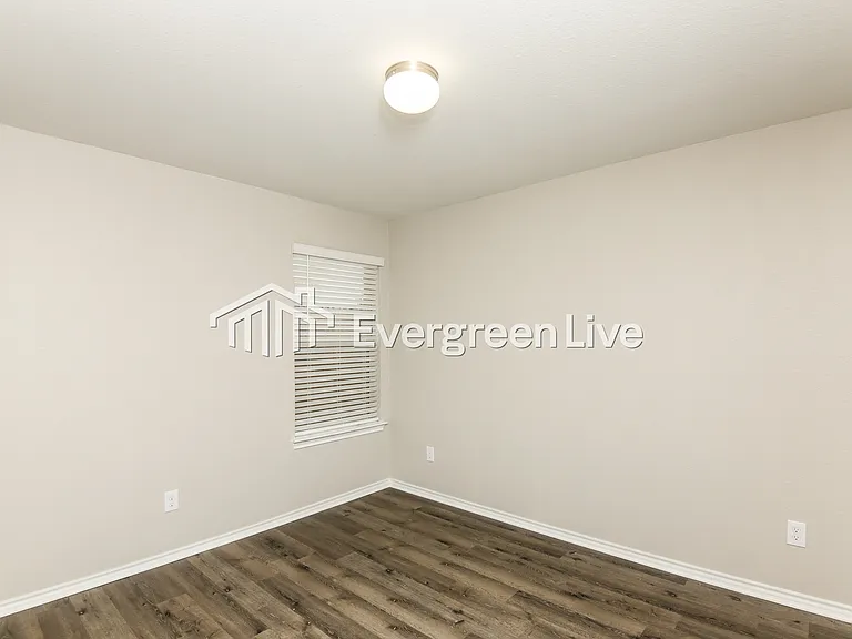 3324 Tobago Rd — Photo 17